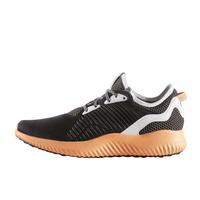 Jual Adidas Sepatu Alphabounce Lux Model \u0026 Desain Terbaru - Harga June 2022