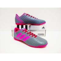 Jual Adidas Nemeziz Messi Terbaik - Harga Murah May 2022 \u0026 Cicil 0%