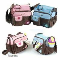 Jual Carter Diaper Bag Terlengkap 
