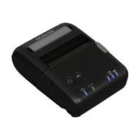 Jual Epson Tm P20 Murah \u0026 Terbaik 
