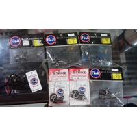 Jual Ring Guide Set Murah Harga Terbaru 2021
