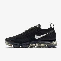 harga vapormax original