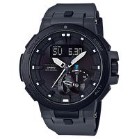jam protrek terbaru 2018