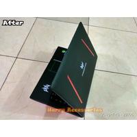 Jual Acer Predator Laptop Murah 