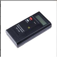Safe Working in The Test Environment Instrument Professional electromagnetic Radiation Detector GXT N/C Radiation Detector Safe Working in The Test Environment Instrument Professional electromagnetic Radiation Detector GXT N/C Radiation Detector