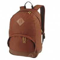 sierra designs backpack