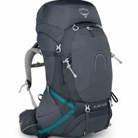 osprey backpack atmos ag 65
