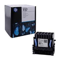 Jual Hp 727 Terlengkap - Daftar Harga May 2022 \u0026 Cicilan 0%