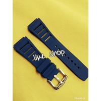 Jual Richard Mille Rm011 Model \u0026 Desain 