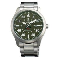 orient sport quartz