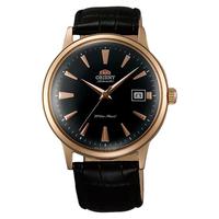 Jual Orient Watch Model \u0026 Desain 