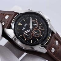 Jual Fossil Coachman Model \u0026 Desain 