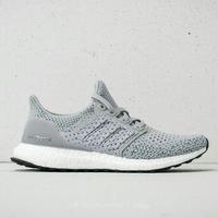 adidas climacool ultraboost