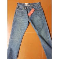 Jual Levis 512 Model \u0026 Desain Terbaru - Harga June 2022