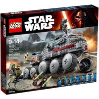 lego clone wars set