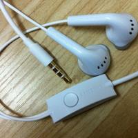Jual Headset Samsung J2 Prime 