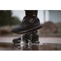harga sepatu y3 yohji yamamoto