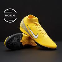 nike superfly futsal