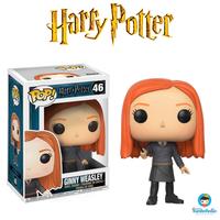 Aneka Funko Pop Harry Potter Terlengkap 