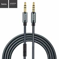 Jual Aux Cable Mic Terbaru - Harga 