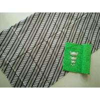 Batik parang jogja tanpa enbos& bros