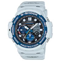 Jual G Shock Gn 1000b Model \u0026 Desain Terbaru - Harga June 2022