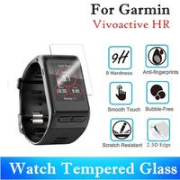 Jual Garmin Vivoactive Hr Terbaru 