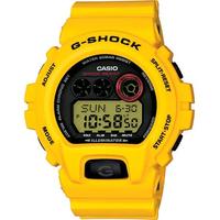 Jual G Shock Gd X6900 Model \u0026 Desain 