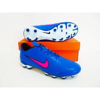 Jual Nike Mercurial Pink Terbaik - Harga Murah May 2022 \u0026 Cicil 0%