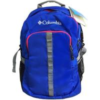 columbia mini backpack