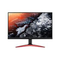 Jual Acer Kg251q Murah \u0026 Terbaik 