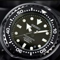 Jual Sbdx013 Murah - Harga Terbaru June 2022