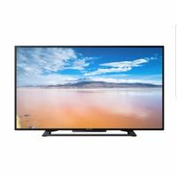 Jual Sony Led 40 Terlengkap - Daftar 