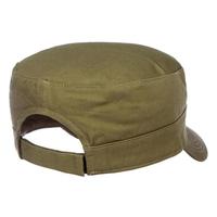Jual Military Cap Murah \u0026 Terbaik 