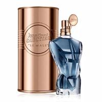 Jual Jean Paul Gaultier Terlengkap 