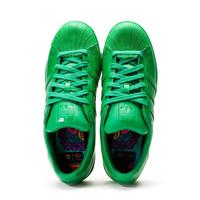 pharrell superstar supercolor