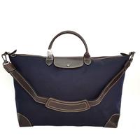 longchamp paris harga