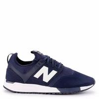 nb 247 white