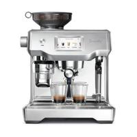 Jual Breville Oracle Terlengkap - Harga 
