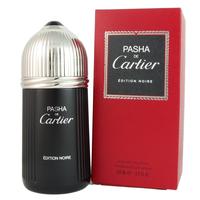 Jual Cartier Pasha Model \u0026 Desain Terbaru - Harga March 2022