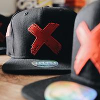 Jual Air Jordan Cap Murah \u0026 Terbaik di 