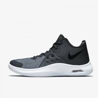 Jual Nike Air Precision Model \u0026 Desain Terbaru - Harga May 2022
