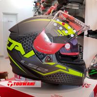 Jual Ls2 Ff390 Terlengkap - Harga Murah June 2022 \u0026 Cicil 0%