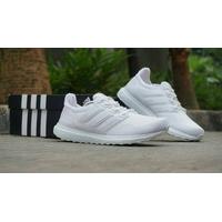 ultra boost 2018