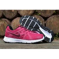 Jual Sepatu Nike Revolution 2 Model \u0026 Desain Terbaru - Harga May 2022