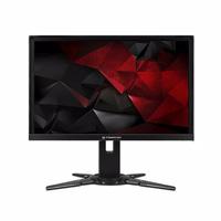 Jual Monitor Acer 144hz Murah \u0026 Terbaik 