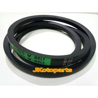 Fan Belt B66