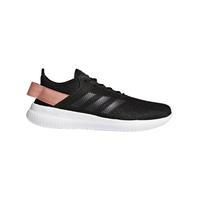 pink cloudfoam adidas