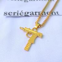 Jual Gucci Necklace Model \u0026 Desain 