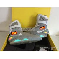Jual Nike Back To The Future Model \u0026 Desain Terbaru - Harga May 2022